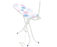 LEIFHEIT Deska do prasowania Classic Basic Plus - 1426504 - zdjęcie 1